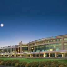 Slider image (2) NMC Royal Hospital